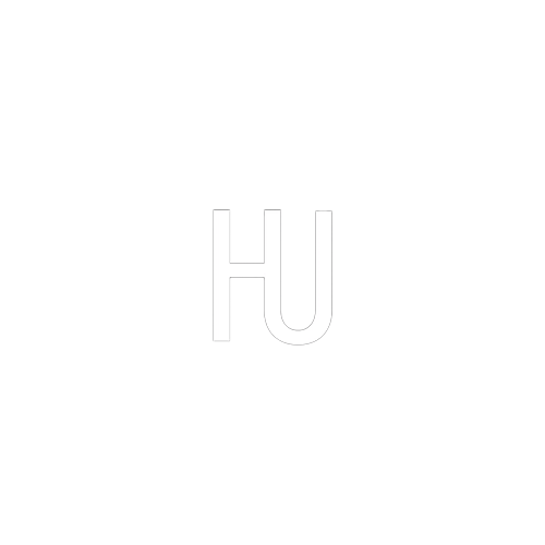 HU