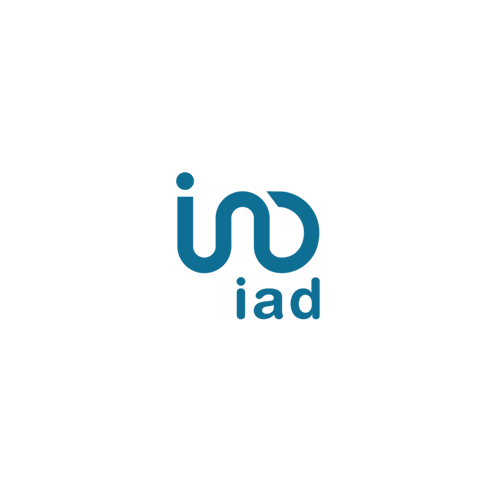 IAD