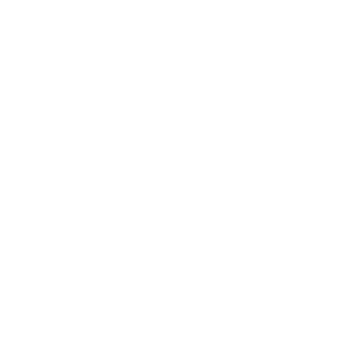 SAINT ESPRIT